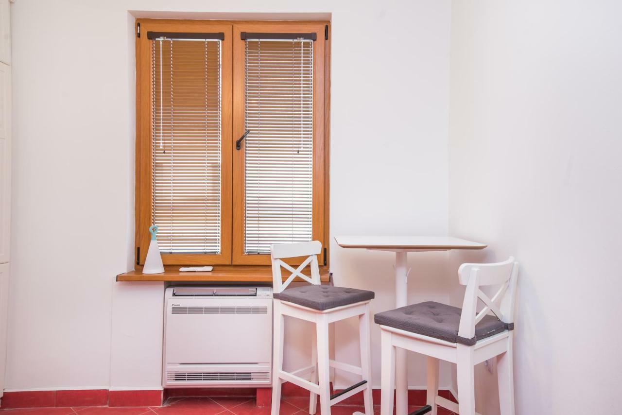 Designer & Luxurious, Business, One Bedroom Apartment In Top Central Sofia By Flat Mаnager エクステリア 写真